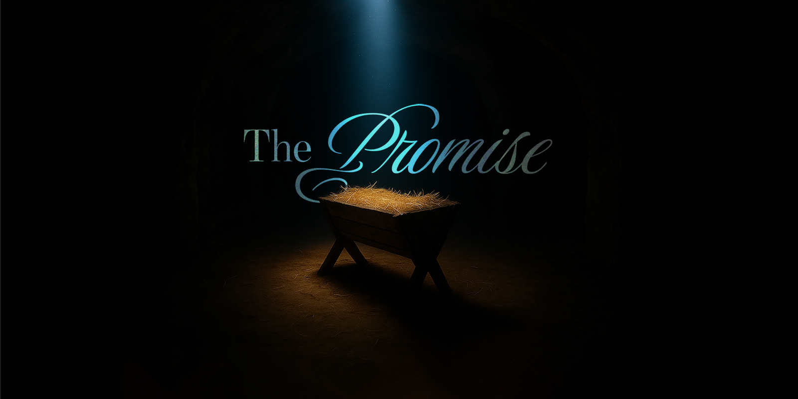 The_Promise_web_image_1.jpg