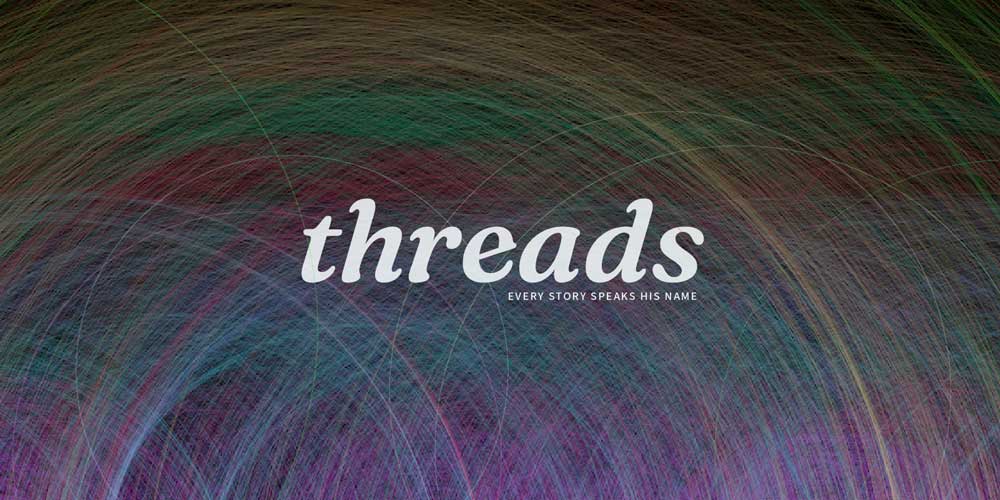 Threads-web.jpg
