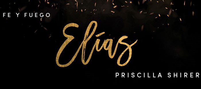 Comunidad de Mujeres: Elías