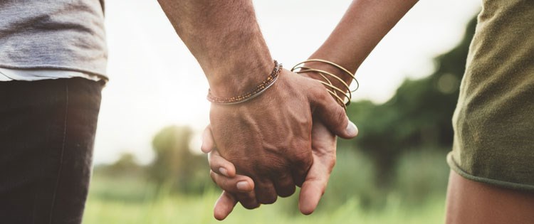 Alpha Pre-Marriage Course