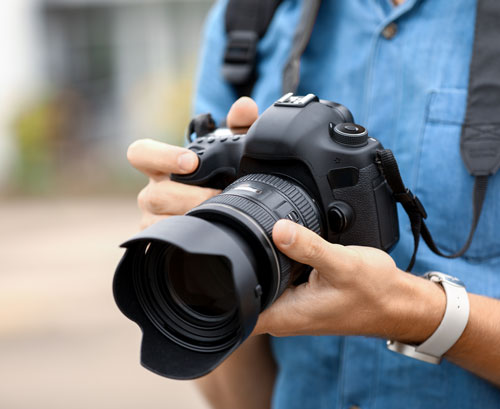 Image for 